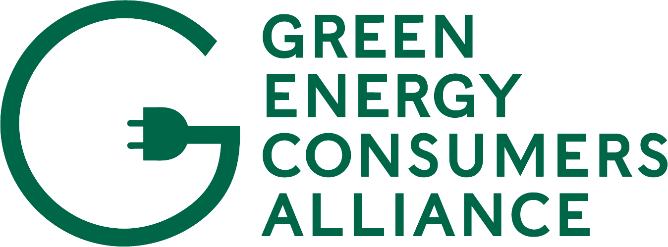 Mass Energy logo