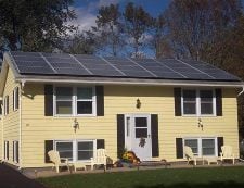 photo_of_Solar_Home