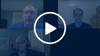 IRA Webinar Video Play button Anna, larry, loie
