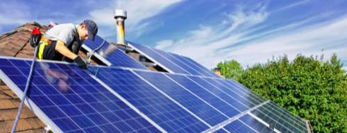 rooftop_solar_installation_XL_500_333-1-1