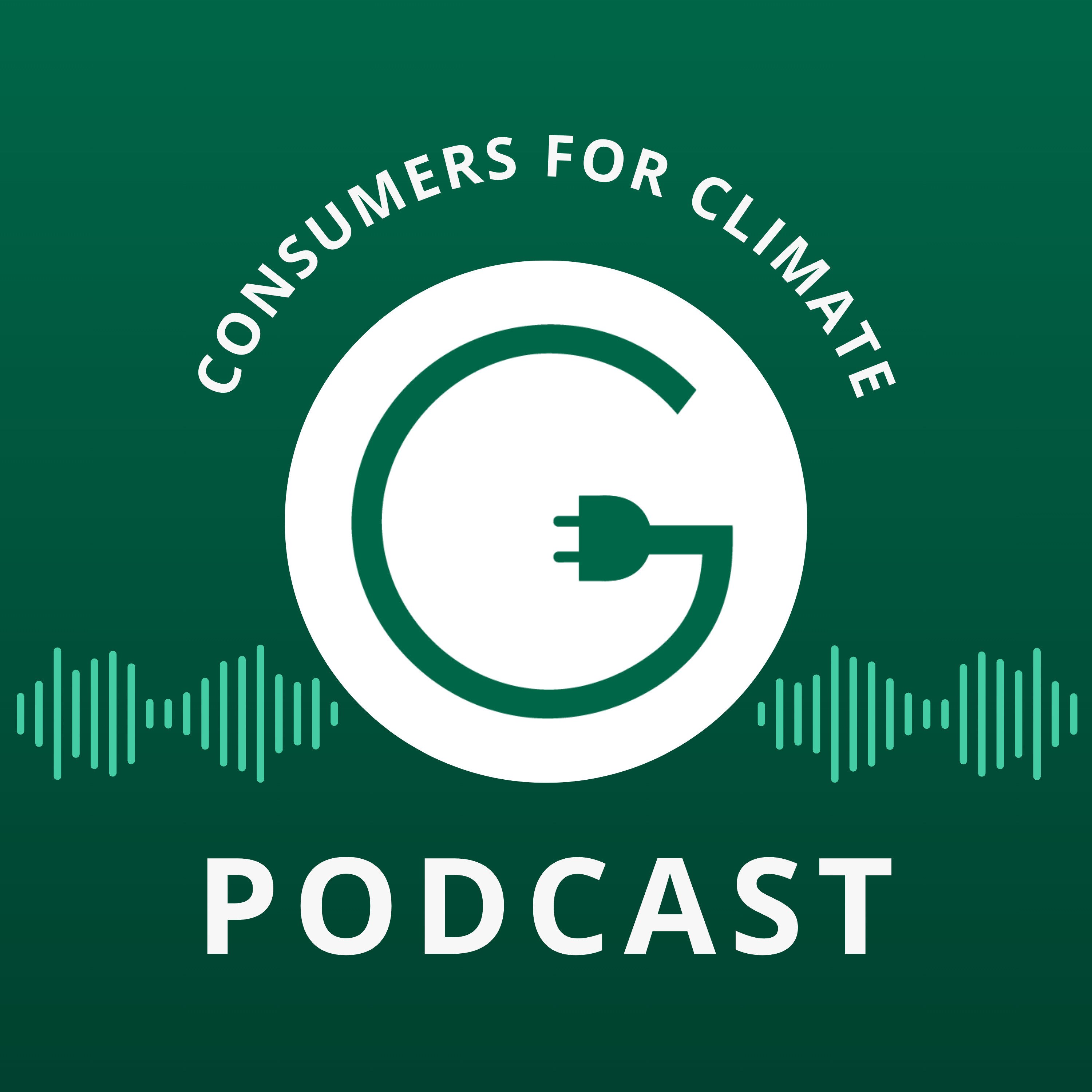 Consumers for Climate