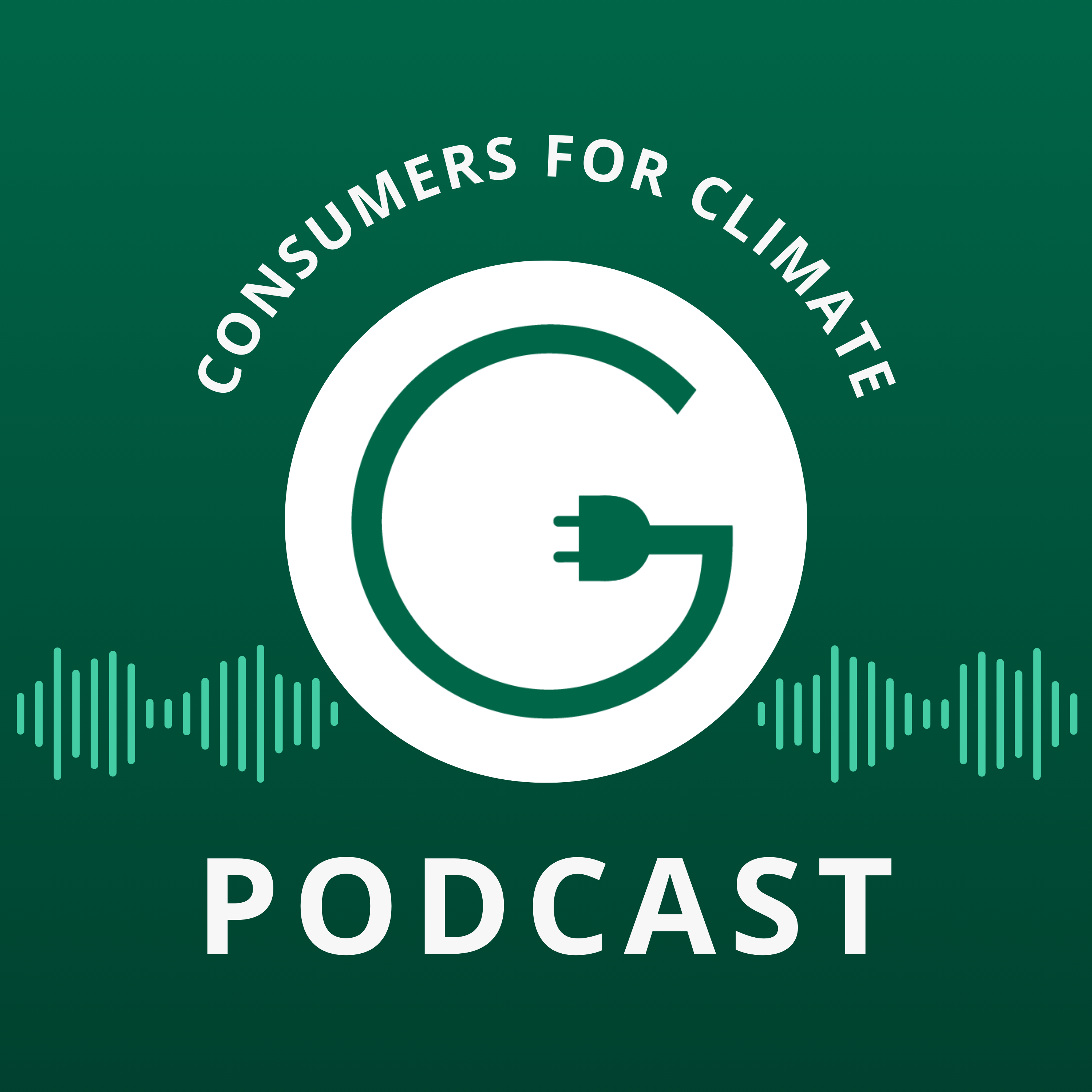 Earth Day Climate Wins
